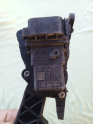 Oto Çıkma Parça / Ford / Focus / Koltuk & Döşeme / Pedal / Çıkma Parça 