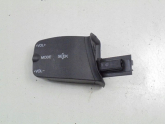 FORD C-MAX 2001-2011 MULTİMEDYA TUŞU ORİJİNAL