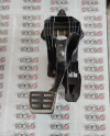 VOLKSWAGEN CADDY FREN PEDALI 5R4723058