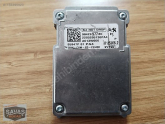 Oto Çıkma Parça / Opel / Corsa / Beyin / Eps Beyin / Çıkma Parça 