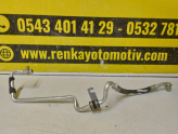 Oto Çıkma Parça / Renault / Zoe / Klima / Klima Borusu / Çıkma Parça 