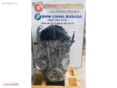 Oto Çıkma Parça / Mini / Cooper / Kalorifer / Kalorifer Motoru / Sıfır Parça 