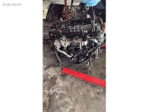 Oto Çıkma Parça / Chevrolet / Captiva / Motor / Motor (komple) / Çıkma Parça 