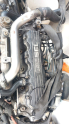 OPEL ASTRA G 1.7 KÜLBÜTÖR KAPAĞI.OTO ERKAN ÜNYE
