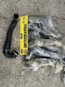 Oto Çıkma Parça / Opel / Insignia / Radyatör / İntercooler Hortumu / Çıkma Parça 