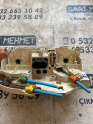 Oto Çıkma Parça / Volkswagen / Passat / Klima / Kontrol Paneli / Çıkma Parça 