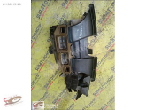 Oto Çıkma Parça / Chrysler / 300 / Kalorifer / Kalorifer Kutusu / Çıkma Parça 