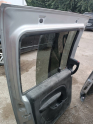 Oto Çıkma Parça / Fiat / Doblo / Kaporta & Karoser / Sol Sürgülü Kapı / Çıkma Parça 