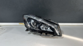 MERCEDES CLA W117 MAKYAJLI LED SAĞ FAR 1178206861