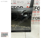Oto Çıkma Parça / Toyota / Avensis / Kaporta & Karoser / Sağ Ön Kapı / Çıkma Parça 