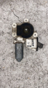 Oto Çıkma Parça / Opel / Vectra / Oto Cam / Cam Motoru / Çıkma Parça 