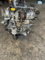 Oto Çıkma Parça / Fiat / Doblo / Motor / Motor (komple) / Çıkma Parça 