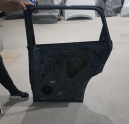 Oto Çıkma Parça / Seat / Ateca / Kaporta & Karoser / Sağ Arka Kapı / Çıkma Parça 