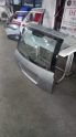Oto Çıkma Parça / Chevrolet / Rezzo / Kaporta & Karoser / Bagaj Kapağı / Çıkma Parça 