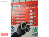 06H145100SAB 1.8 TSİ 2.0 TFSİ CDA CDH BWE BWA VAKUM POMPASI A4