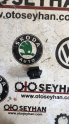 Oto Çıkma Parça / Volkswagen / Jetta / Far & Stop / Far Düğmesi / Çıkma Parça 
