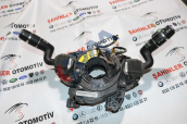 LAND ROVER DİSCOVERY SARGI DİREKSİYON SARGISI CH2213335AA