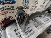 Oto Çıkma Parça / Volkswagen / T-Roc / Tampon / Ön Tampon / Çıkma Parça 