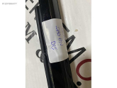 Oto Çıkma Parça / Bmw / 5 Serisi / Kaporta & Karoser / Kapı Çıtası / Çıkma Parça 