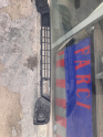 Oto Çıkma Parça / Fiat / Egea / Tampon / Tampon Izgarası / Çıkma Parça 