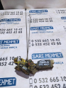 Oto Çıkma Parça / Opel / Corsa / Kaporta & Karoser / Kapı Kilidi / Çıkma Parça 