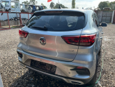Oto Çıkma Parça / MG / ZS / Kaporta & Karoser / Bagaj Kapağı / Çıkma Parça 