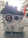 Oto Çıkma Parça / Volkswagen / Passat / Motor / Silindir Kapağı / Çıkma Parça 