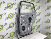 Oto Çıkma Parça / Audi / Q5 / Kaporta & Karoser / Sağ Arka Kapı / Çıkma Parça 