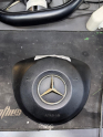MERCEDES C W205 W213 DİREKSİYON AİRBAG 308998798162 Ç