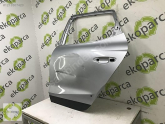 Oto Çıkma Parça / Seat / Arona / Kaporta & Karoser / Sol Arka Kapı / Çıkma Parça 