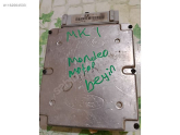 Oto Çıkma Parça / Ford / Mondeo / Beyin / Eps Beyin / Çıkma Parça 