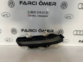 Oto Çıkma Parça / Peugeot / 208 / Far & Stop / Gündüz Ledi / Çıkma Parça 