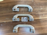 Oto Çıkma Parça / Skoda / Octavia / Koltuk & Döşeme / El Tutamağı / Çıkma Parça 