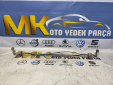 MERCEDES W204 C200-C220cdı-C300 ARKA VİRAJ DEMİRİ