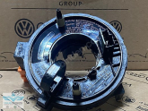 Oto Çıkma Parça / Peugeot / 2008 / Direksiyon / Direksiyon Airbag / Sıfır Parça 