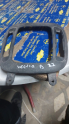 Opel Vectra B Çıkma Cam Düğme Çerçevesi