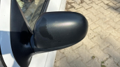 Oto Çıkma Parça / Hyundai / İ20 / Ayna / Sol Dikiz Ayna / Çıkma Parça 