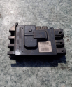 RENAULT SCENİC 3 1.5 DCİ 2009-2016 ELEKTRONİK MODÜL 24380011R