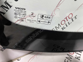 Oto Çıkma Parça / Volvo / XC40 / Oto Cam / Ön Cam / Sıfır Parça 