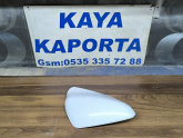 Oto Çıkma Parça / Citroen / C3 / Ayna / Ayna Kapağı / Çıkma Parça 