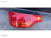 AUDİ Q7 SÖKME SOL STOP 4L0945093