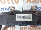 Oto Çıkma Parça / Citroen / C-elysee / Klima / Kontrol Paneli / Çıkma Parça 