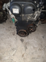 Oto Çıkma Parça / Ford / Fiesta / Motor / Motor (komple) / Çıkma Parça 