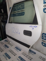 Oto Çıkma Parça / Opel / Vectra / Kaporta & Karoser / Sol Arka Kapı / Çıkma Parça 