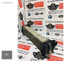 Oto Çıkma Parça / Bmw / 5 Serisi / Radyatör / İntercooler / Çıkma Parça 