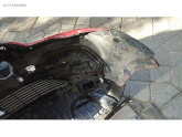 Oto Çıkma Parça / Opel / Grandland X / Tampon / Ön Tampon / Çıkma Parça 