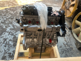 Oto Çıkma Parça / Ford / Focus / Motor / Motor (komple) / Sıfır Parça 