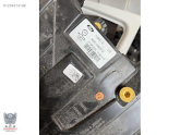 Oto Çıkma Parça / Ford / Tourneo Custom / Far & Stop / Sağ Ön Far / Çıkma Parça 