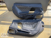 Oto Çıkma Parça / Lamborghini / Gallardo / Koltuk & Döşeme / Kapı Döşemesi / Çıkma Parça 