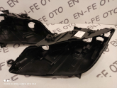 Oto Çıkma Parça / Seat / Leon / Far & Stop / Sol Ön Far / Sıfır Parça 